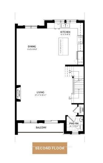 Property Photo: 260 Eagle Street 18 ON L3Y 1K1