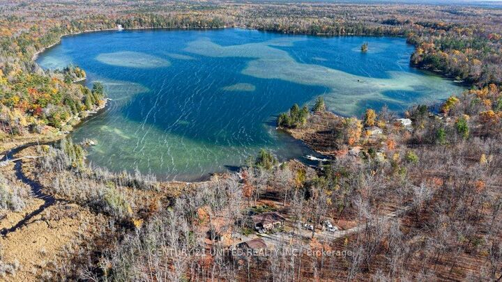 Property Photo: 241 Butler Drive ON K0L 3E0