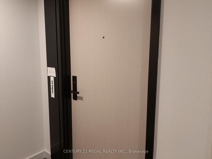 Property Photo:  500 Wilson Avenue 121  ON M3H 0E5 