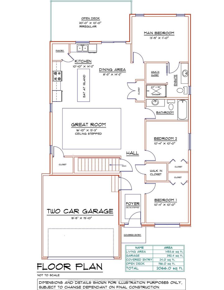 Property Photo:  72 Hastings Park Drive  ON K8P 0H7 