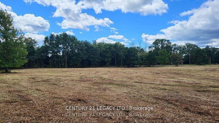 1278 Hwy 5 N/A W  Hamilton ON L9H 5E1 photo