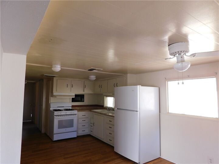 Property Photo:  599 Malibu Court  AZ 86442 