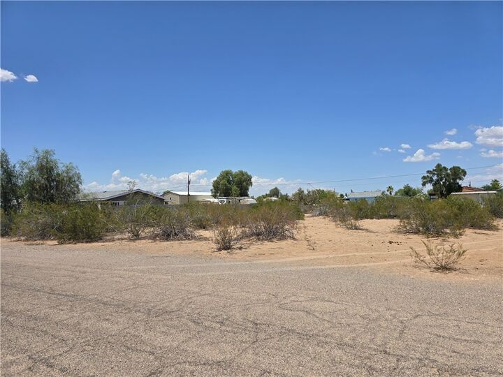Property Photo:  5415 E Apache Drive  AZ 86436 