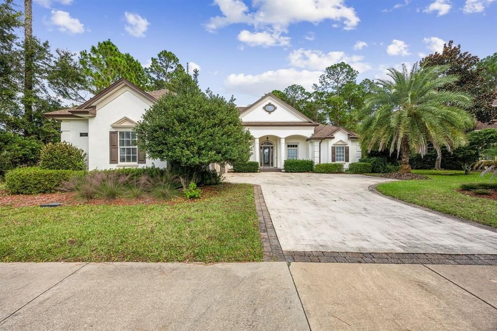 Property Photo: 95181 Amelia National Parkway FL 32034