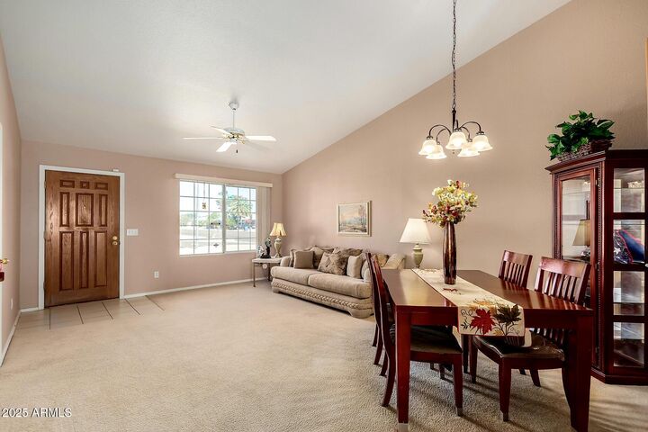 825 W 15th Lane  Apache Junction AZ 85120 photo