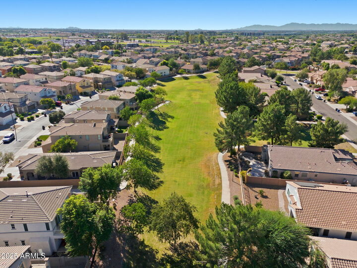Property Photo:  1233 E Marcella Lane  AZ 85295 