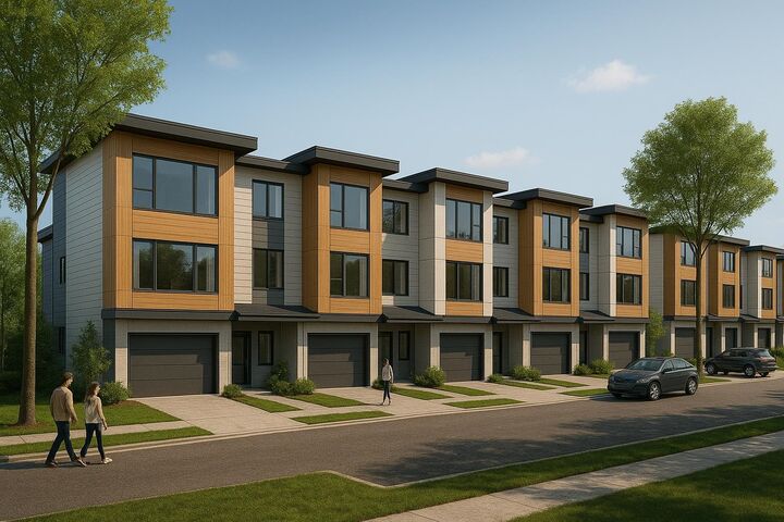 5464 13A Avenue — photo 1