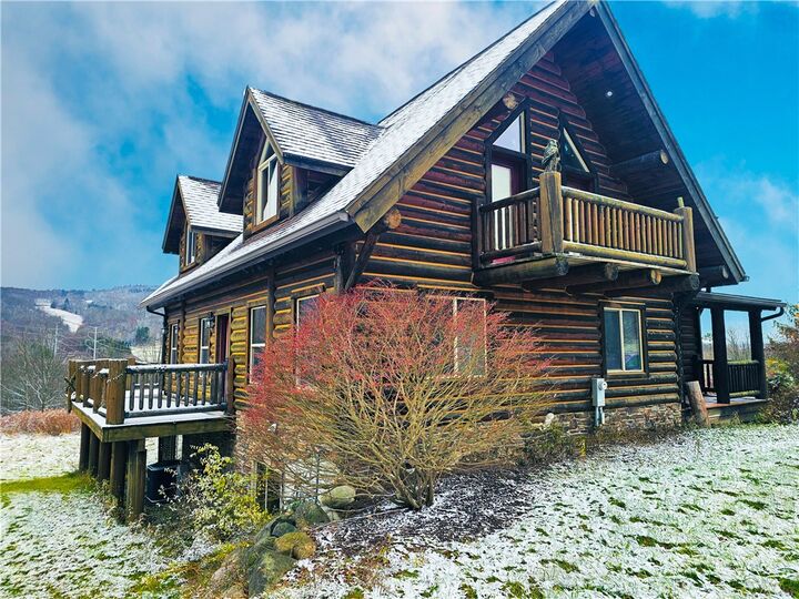 Property Photo:  2050 Kypriotis Drive  NY 13045 