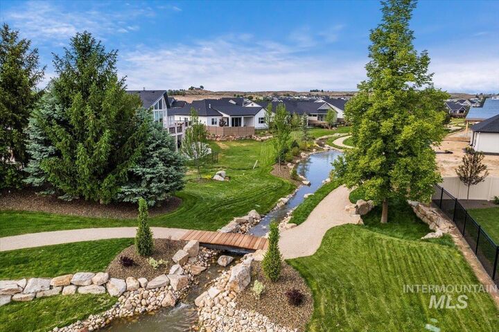 Property Photo: 11328 W Campanula Dr ID 83669