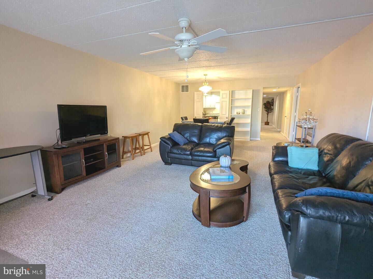 Property Photo: 227 Canal Park Drive 205 MD 21804