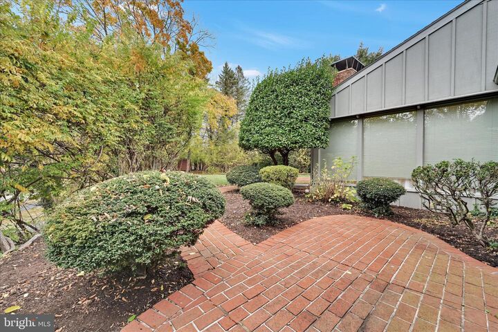 Property Photo: 1451 Museum Road PA 19610