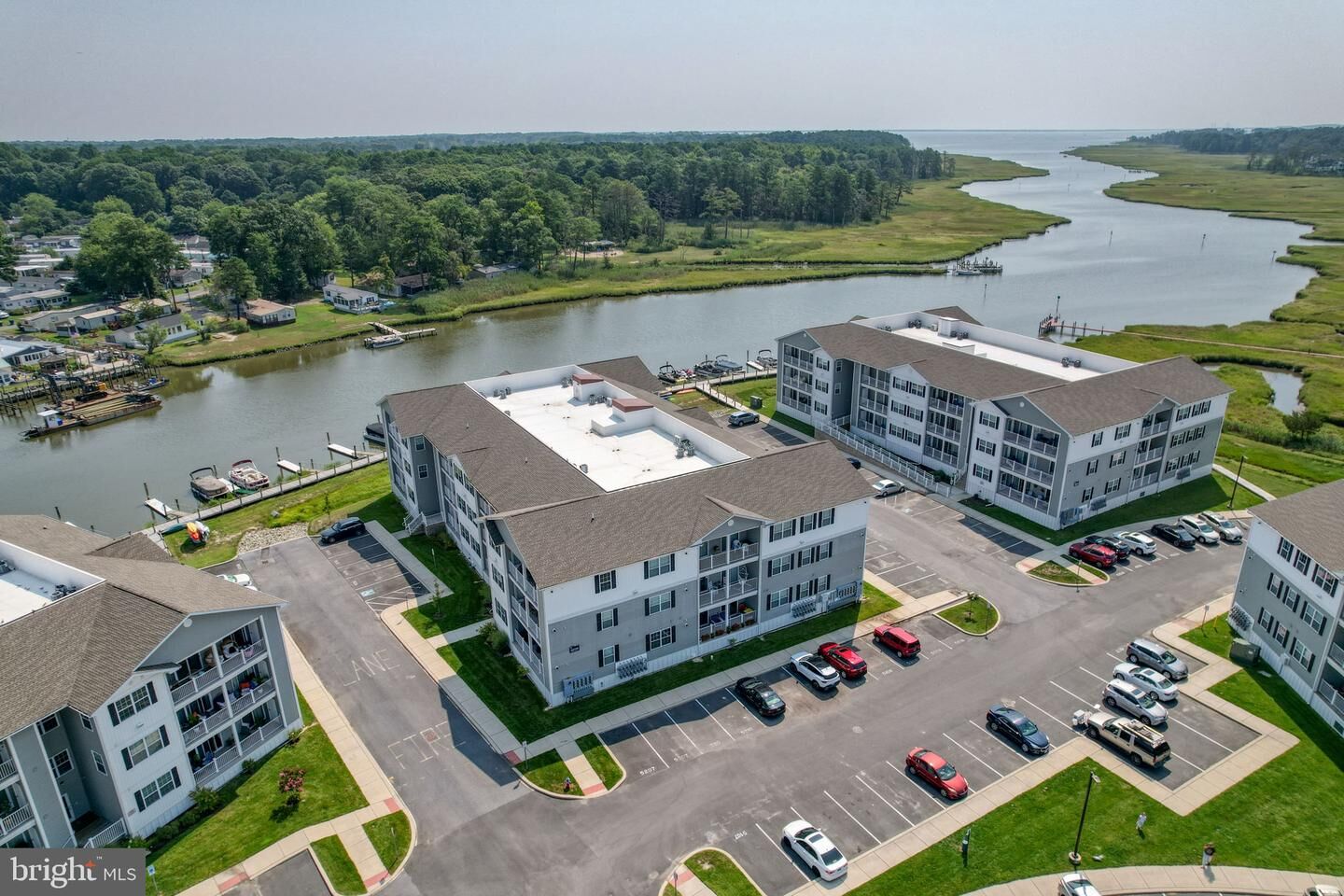 Property Photo: 33725 Skiff Alley 306 DE 19958