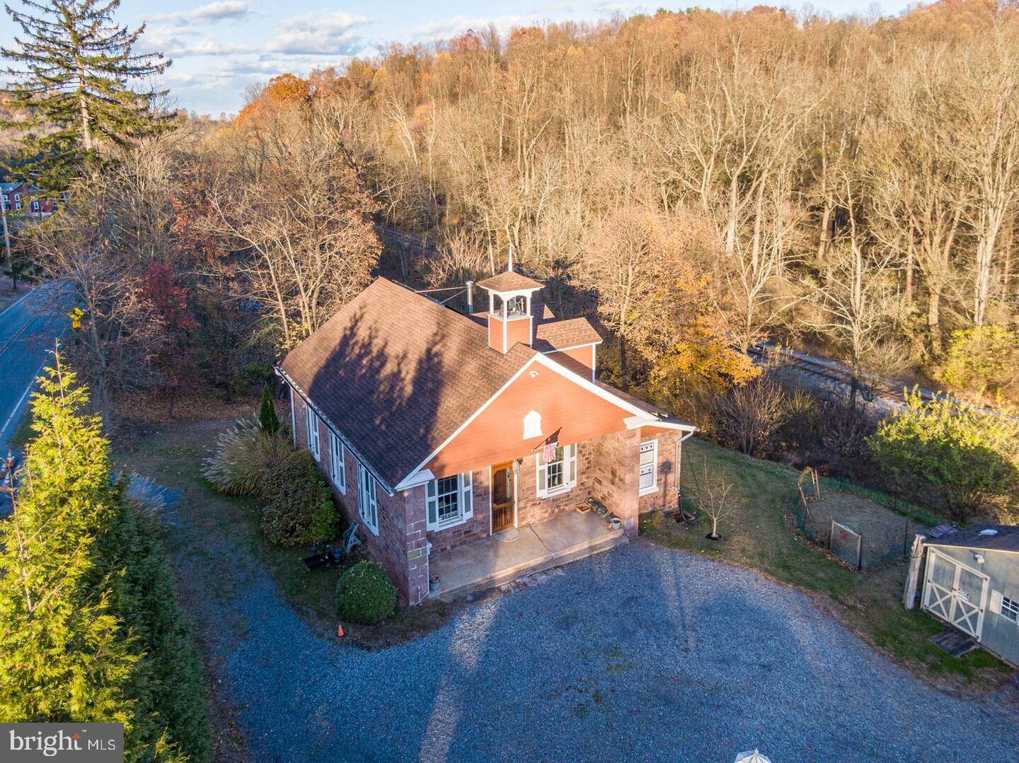 Property Photo:  1192 Fritztown Road  PA 17569 