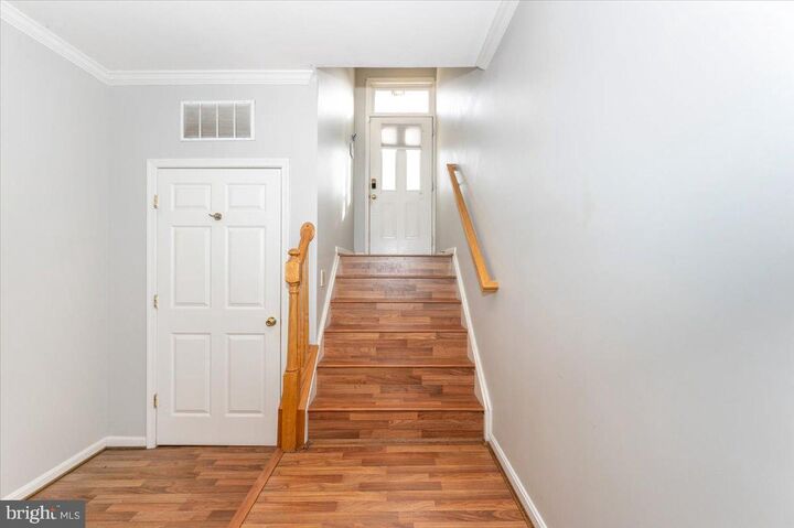 Property Photo:  1683 Fallowfield Court  MD 21114 