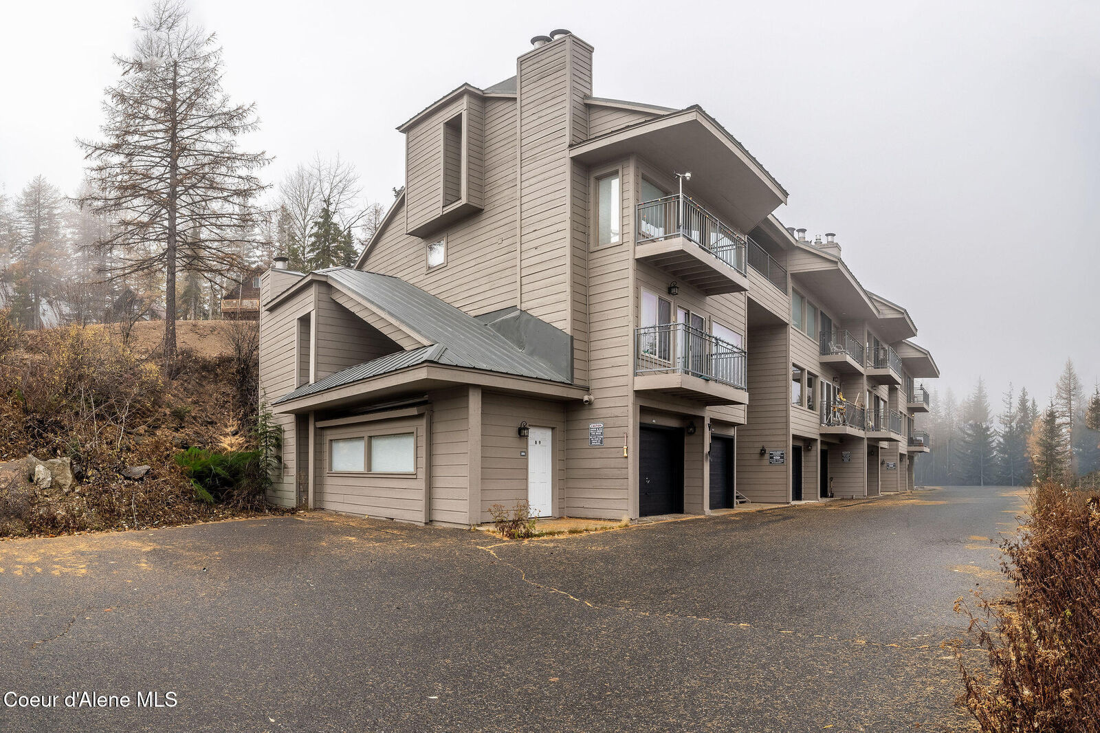 Property Photo:  88 Blooming Flower Ct 101   B9  ID 83864 