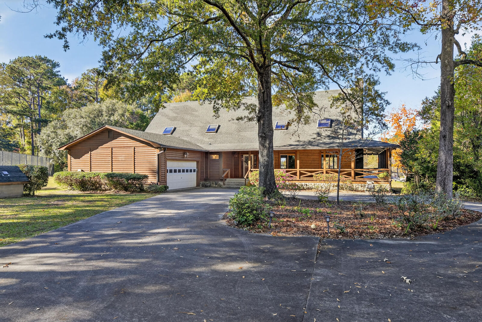 Property Photo:  1086 St Julien Drive  SC 29048 