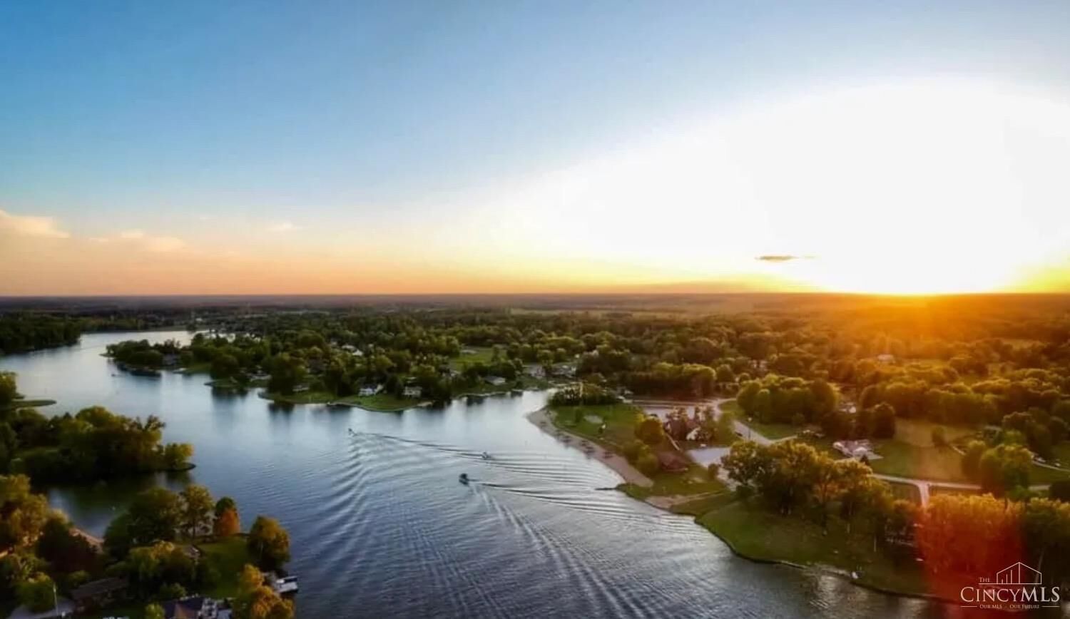 Property Photo: 976 Krupp Drive OH 45118