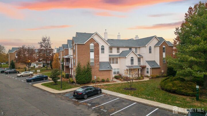 Property Photo:  415 Plymouth Road  NJ 08902 