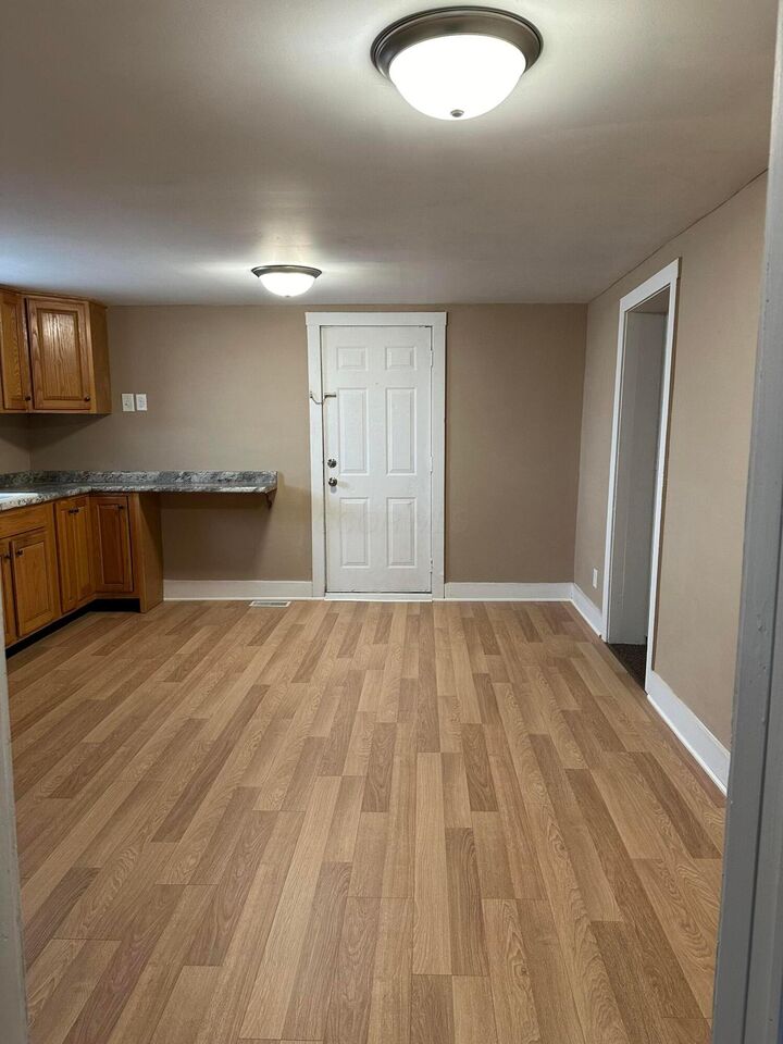 Property Photo:  442 Edwards Street  OH 45810 