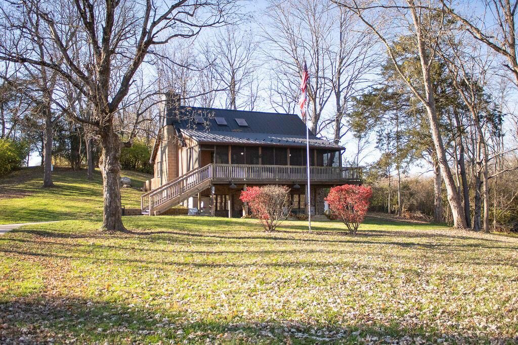 Property Photo:  9770 Oh-41  OH 45123 