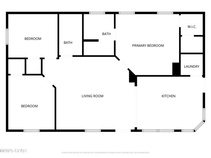 Property Photo:  5541 Jetton Road  FL 32404 