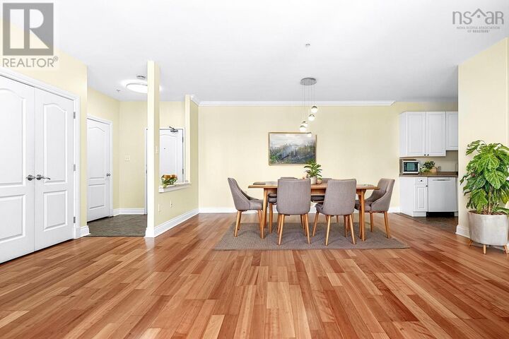 Property Photo: 53 Bedros Lane 506 NS B3M 4X4