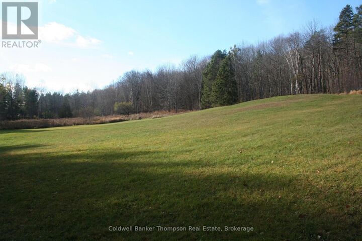 Property Photo:  200 Mica Mine Road  ON P1H 1R3 