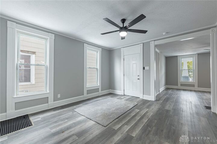 Property Photo:  306 N Western Avenue  OH 45504 