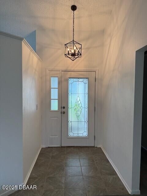 Property Photo:  5922 Phyllis Lou Circle  FL 32127 