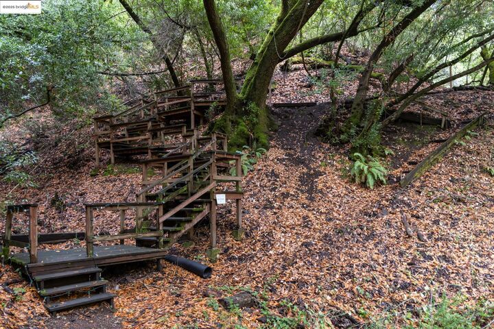 Property Photo: 190 Northern Railway CA 94516