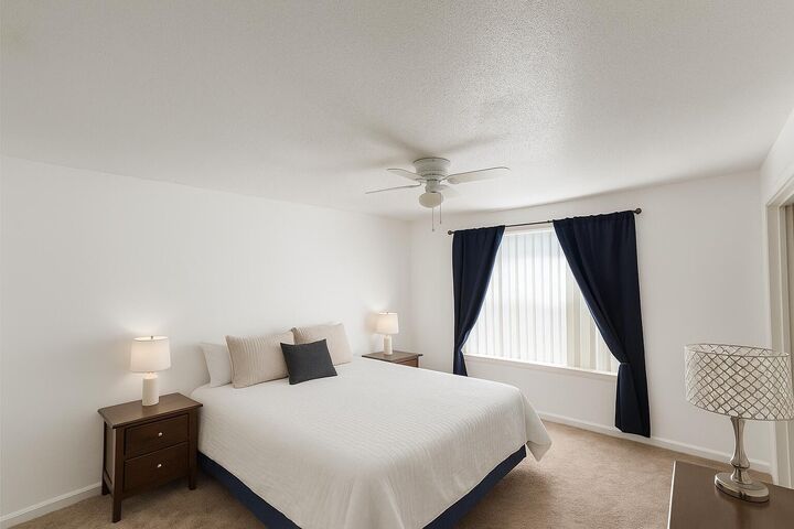 Property Photo: 618 Gap Creek Drive 28 FL 32548