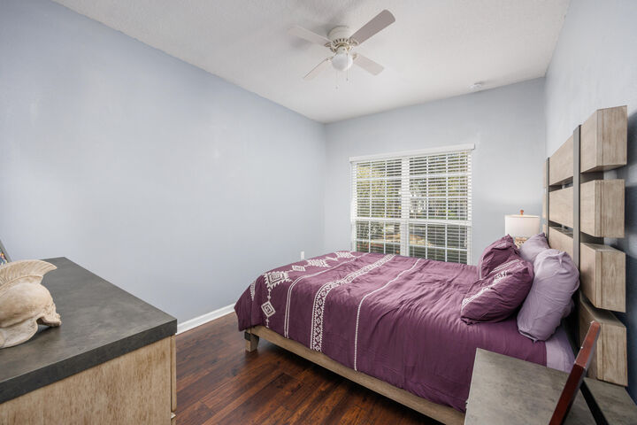 64 Cornelia Street  Freeport FL 32439 photo