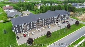 Photo de la propriété: 225 Serenity Lane 442 NB E3B 0H1