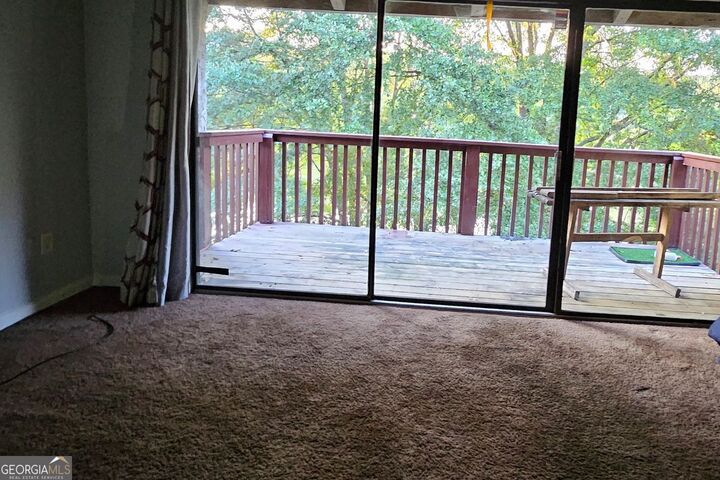 Property Photo: 3575 Oakvale Road 420 GA 30034