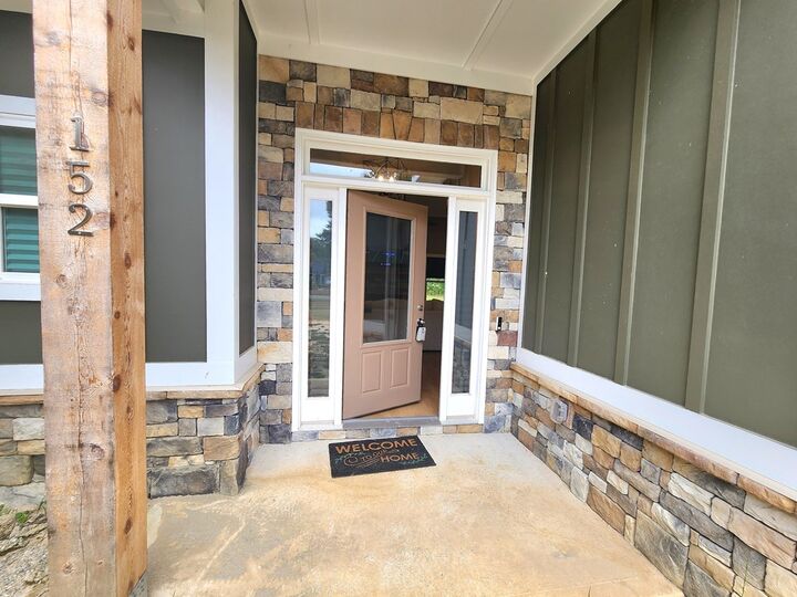 Property Photo:  152 McLendon Road  AL 36856 