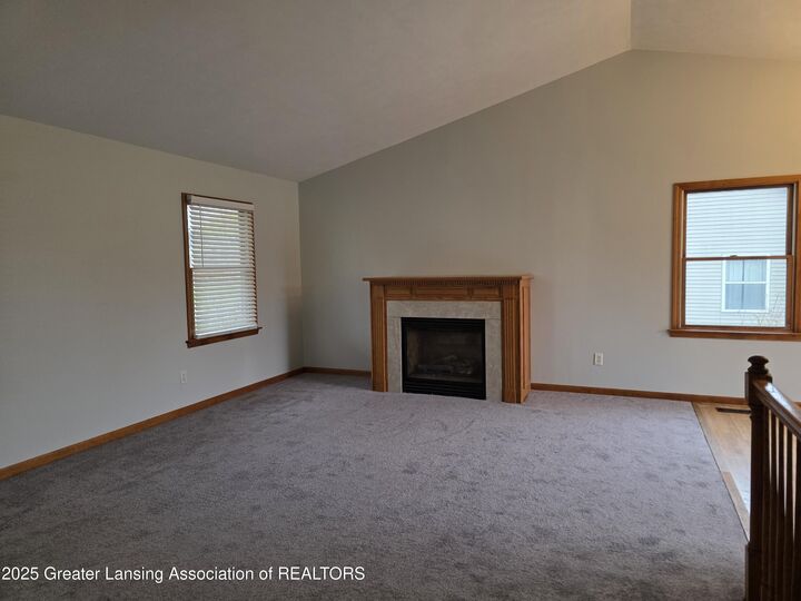 Property Photo: 118 Elizabeth Way MI 48876