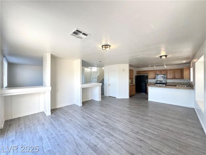 Property Photo: 3734 Bacolod Court NV 89147