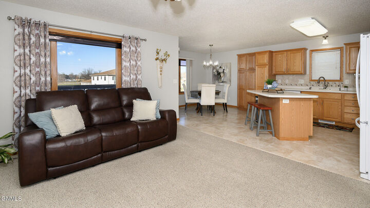 Property Photo: 883 San Angelo Drive 3 ND 58504
