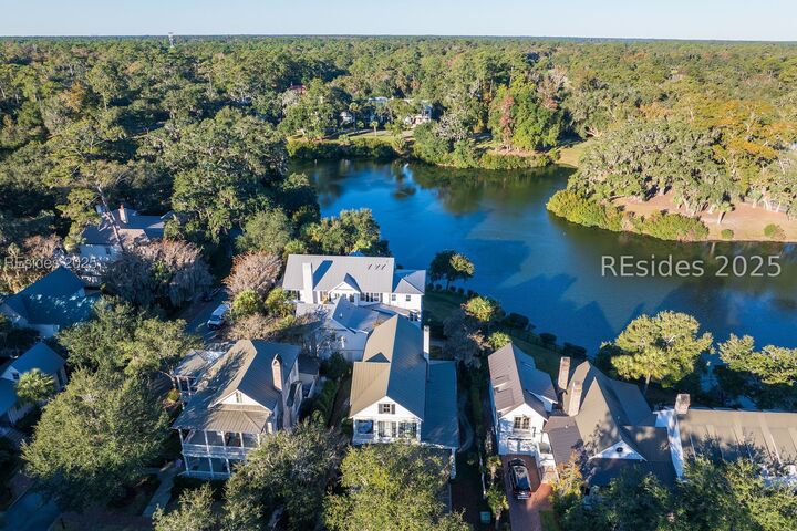 Property Photo:  17 Boat House Street  SC 29910 