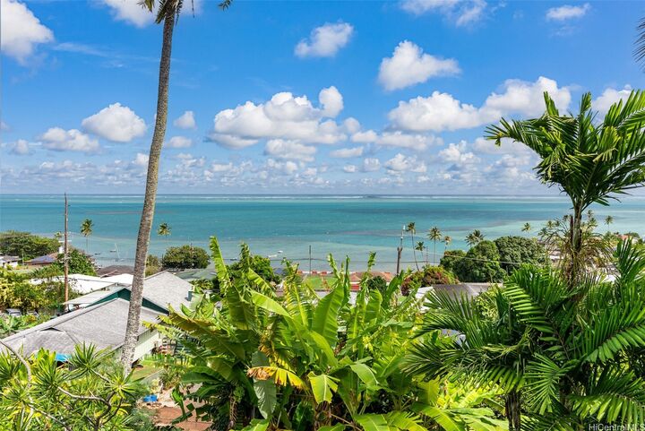 Property Photo:  47-323 Mawaena Street  HI 96744 