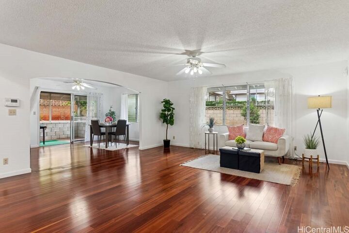 94-121 Kamaio Place  Mililani HI 96789 photo