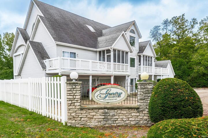 1324 S College Mall Road  Bloomington IN 47401 photo