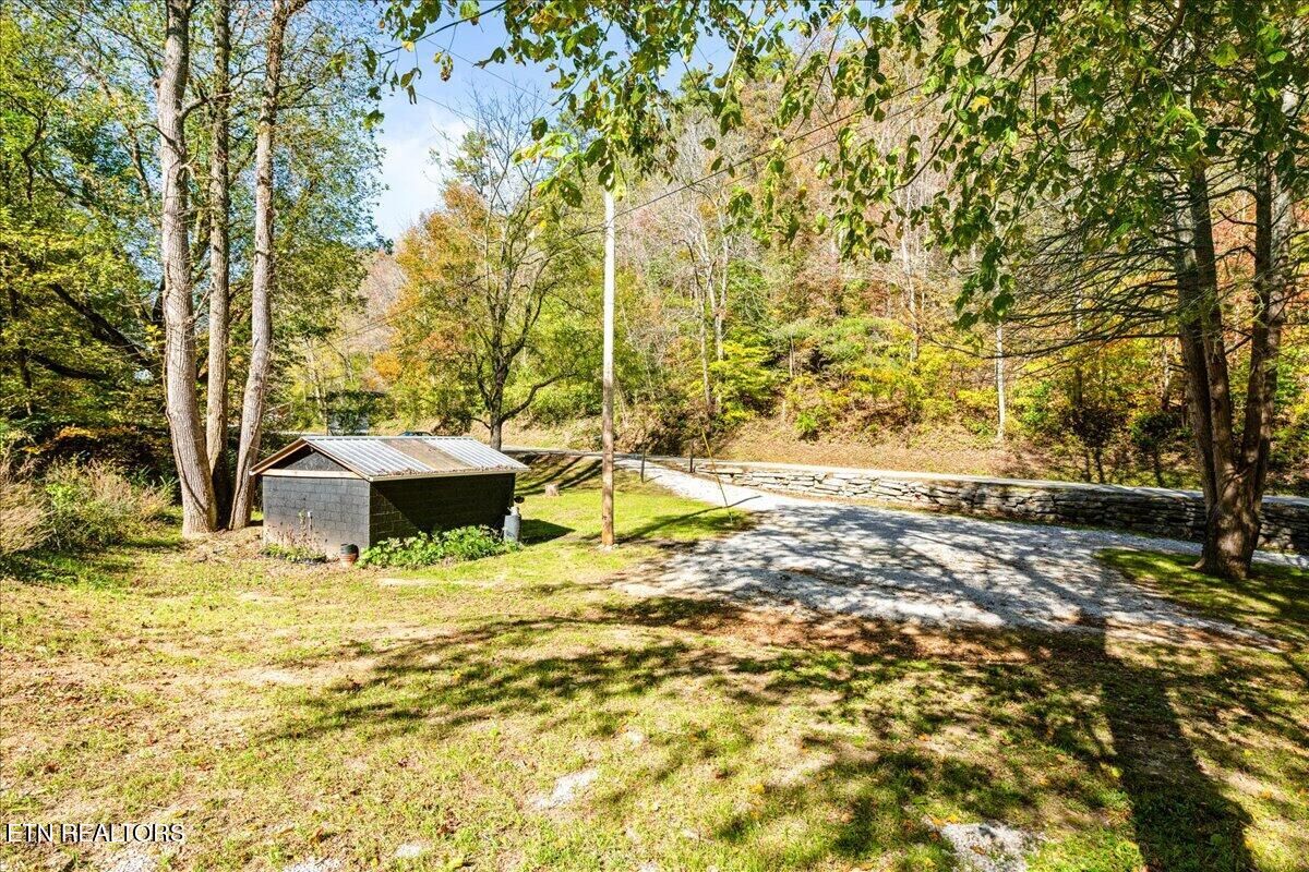 Property Photo:  2938 Cedar Creek Rd  TN 37766 