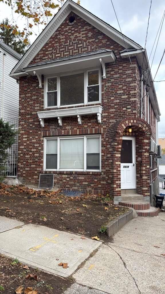5618 Sylvan Avenue  Bronx NY 10471 photo