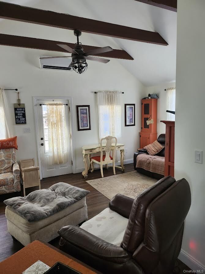 Property Photo:  56 Indian Trail  NY 10925 