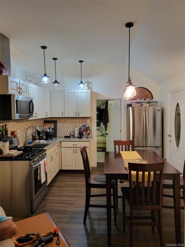 Property Photo:  56 Indian Trail  NY 10925 