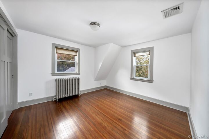 Property Photo: 56 Gard Avenue NY 10708