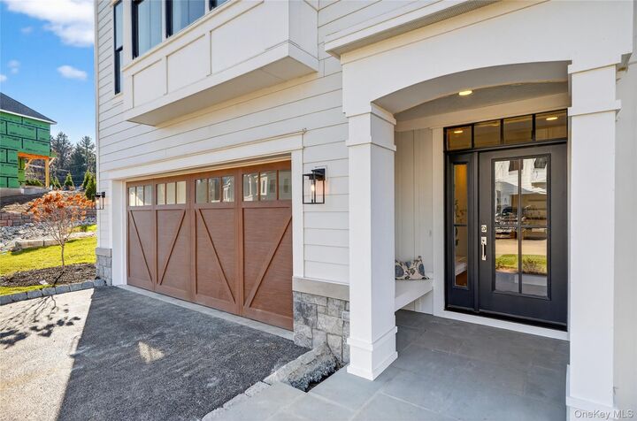 Property Photo: 1803 Soundview Court NY 10598