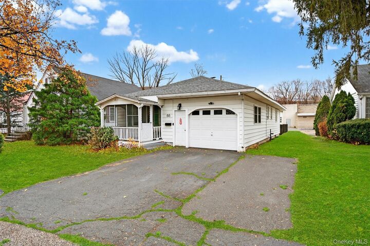 66 Canal Street  Port Jervis NY 12771 photo