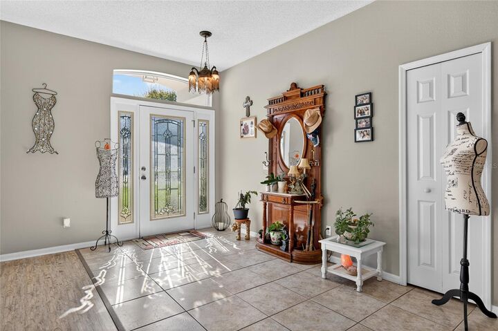 Property Photo: 42 Buffalo Bill Drive FL 32137